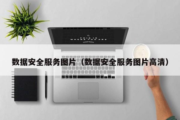 云开·全站APPLY体育官方平台-数据安全服务图片（数据安全服务图片高清）